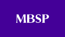 MBSP